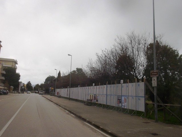 cartelli-elettorali-cm-2