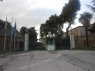 Le Casermette ospitano oggi la Guardia di Finanza