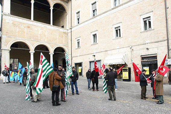 cgil_cisl_uil (1)