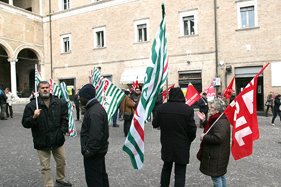 cgil_cisl_uil (2)