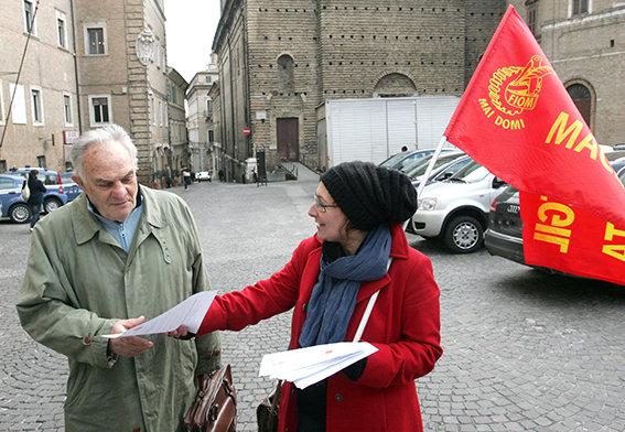 cgil_cisl_uil (3)