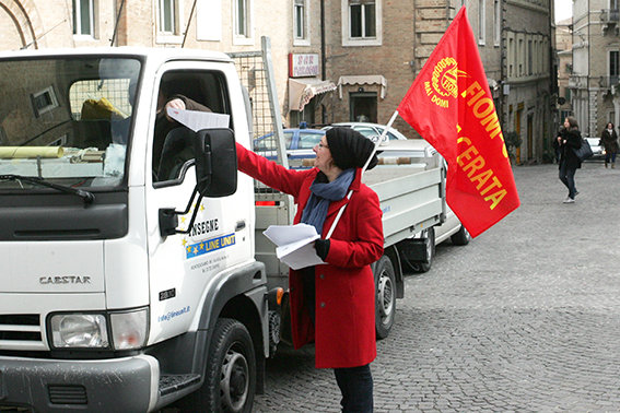 cgil_cisl_uil (4)