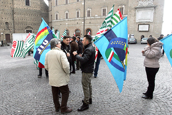 cgil_cisl_uil (5)