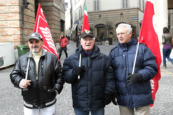 cgil_cisl_uil (6)