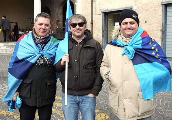 cgil_cisl_uil (7)