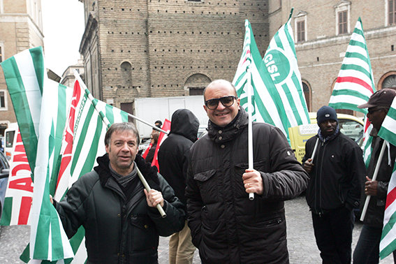 cgil_cisl_uil (8)
