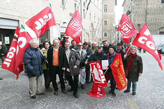 cgil_cisl_uil (9)