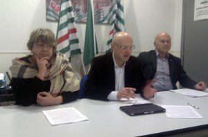 cisl