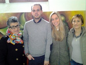 colosi-corsi