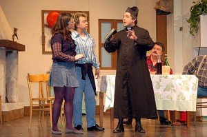 compagnia-valenti-1-300x199