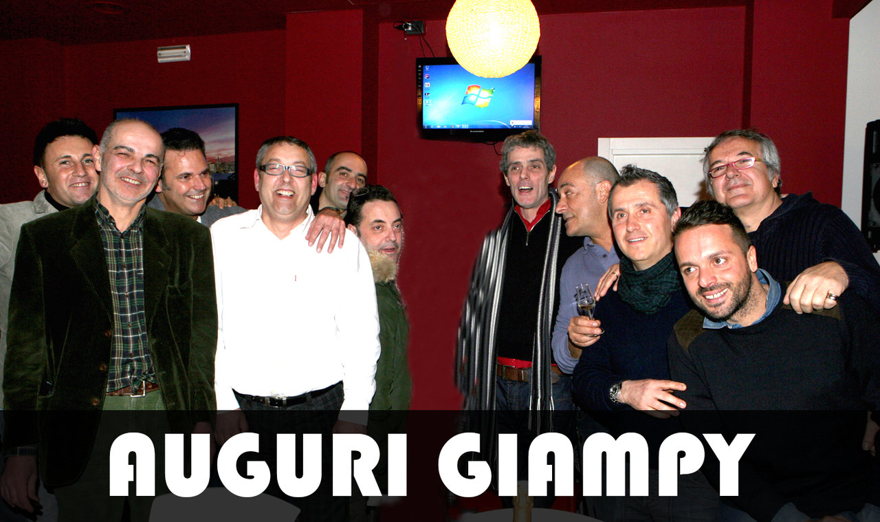compleanno_giampy (1)