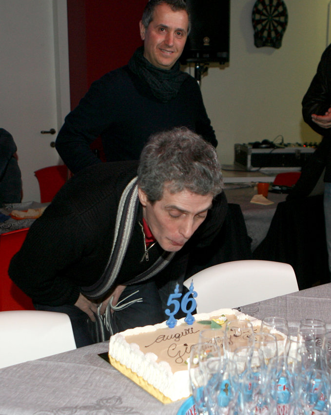 compleanno_giampy (2)