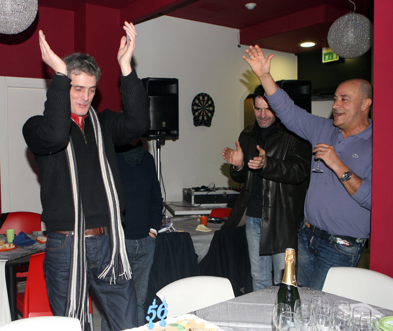 compleanno_giampy (3)