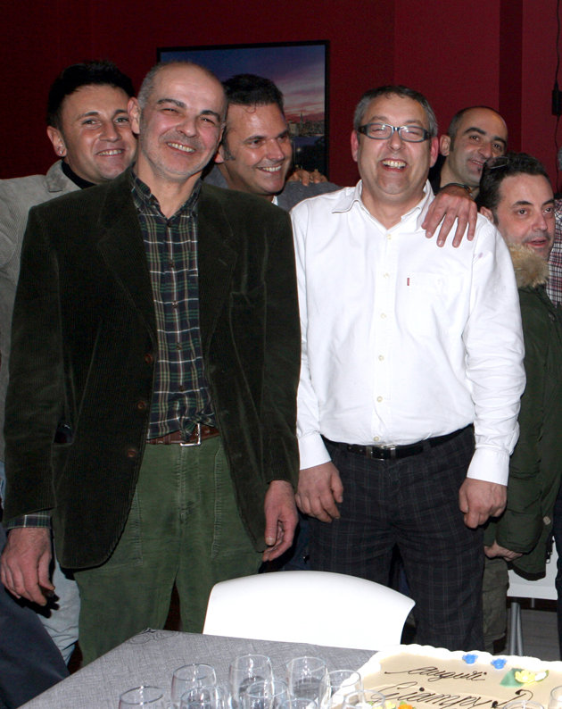 compleanno_giampy (4)