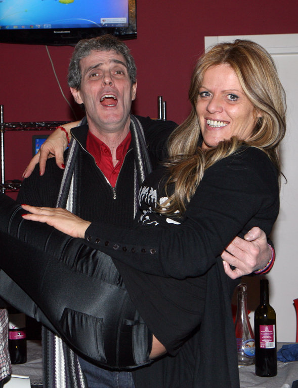 compleanno_giampy (5)