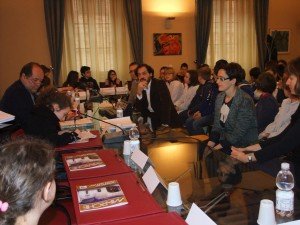 consiglio-ragazzi-appignano-1-300x225