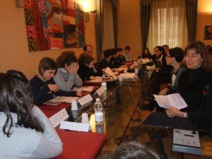 consiglio-ragazzi-appignano-2-300x225