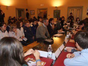 consiglio-ragazzi-appignano-3-300x225