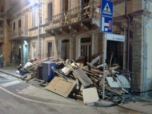 crollo civitanova controlli
