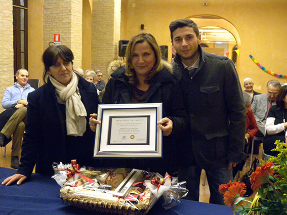 cuochi_per_passione (3)