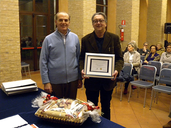cuochi_per_passione (4)