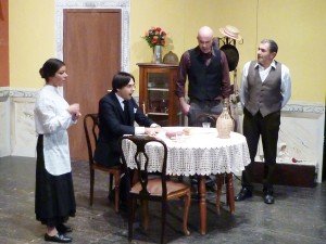 dialettiamoci-dicembre-2012-3-300x225