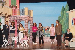 dialetto-delle-armonie-2-10-300x200
