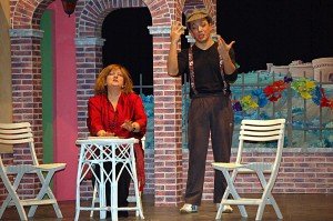 dialetto-delle-armonie-2-6-300x199