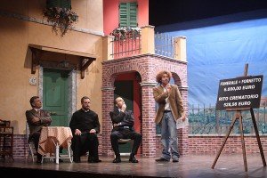 dialetto-delle-armonie-2-8-300x200
