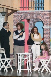 dialetto-delle-armonie-2-9-200x300