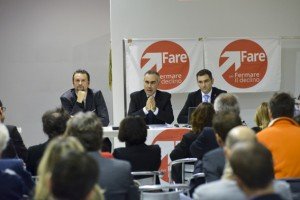fare_fermare_declino-2-300x200