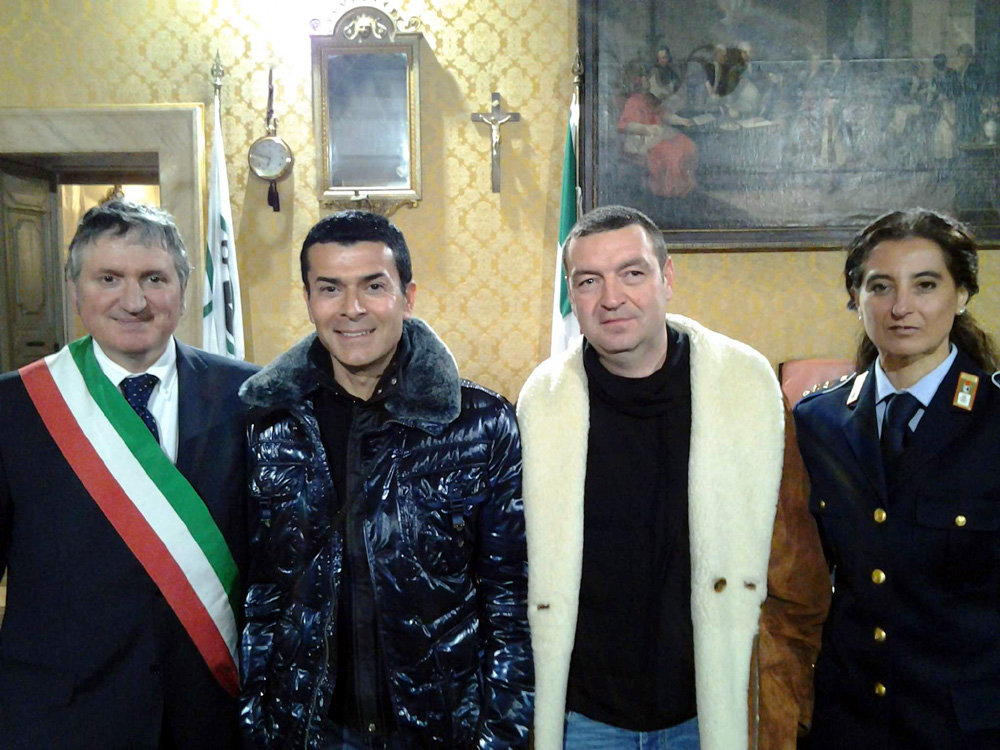 festa-polizia-municipale-4