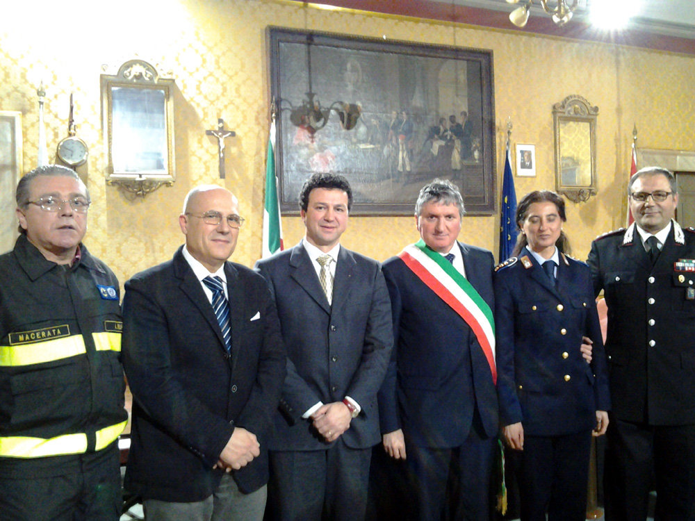 festa-polizia-municipale1