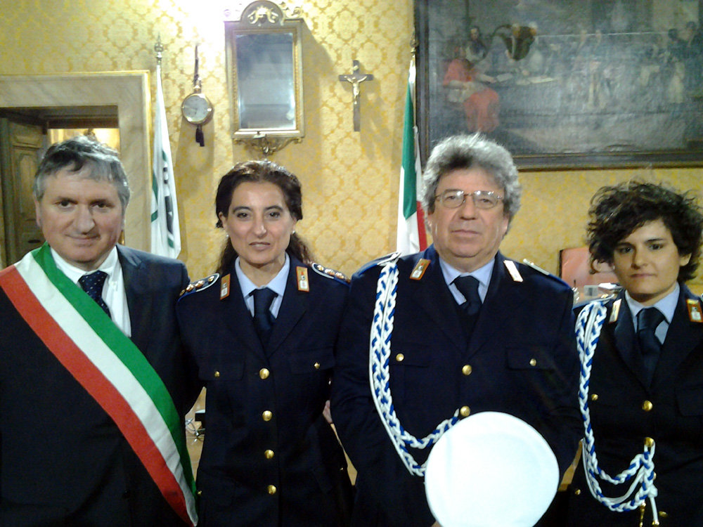 festa-polizia-municipale2