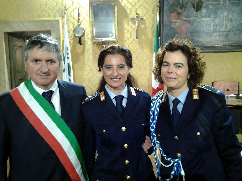 festa-polizia-municipale3