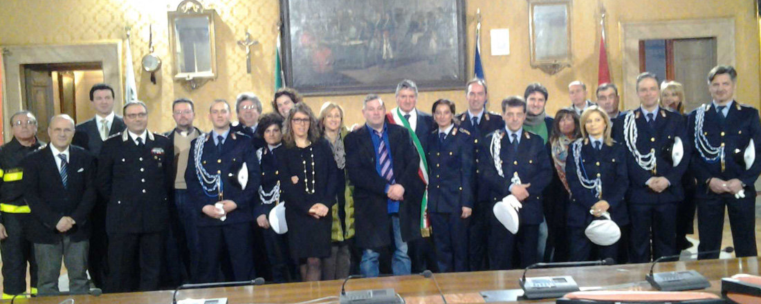 festa-polizia-municipale5