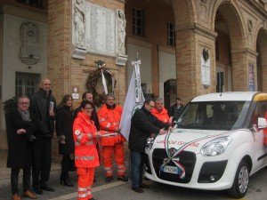 foto croce verde (4)