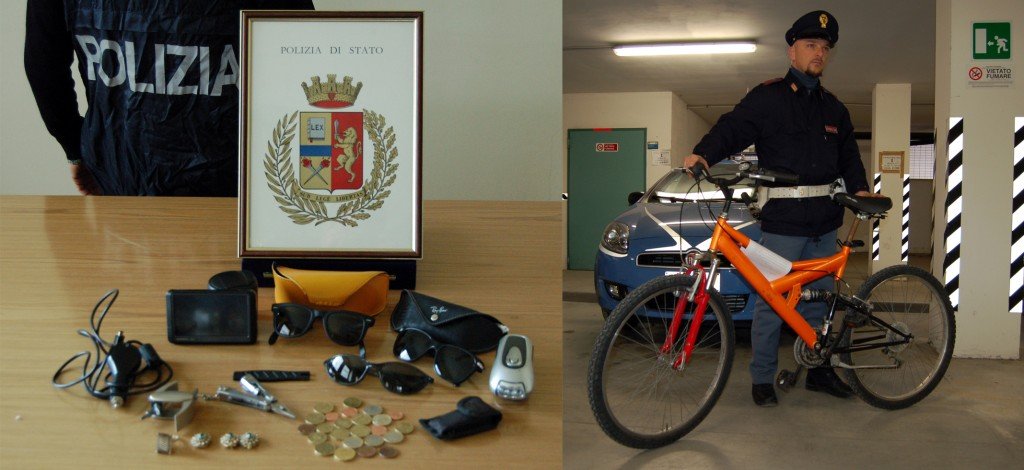 foto sequestro