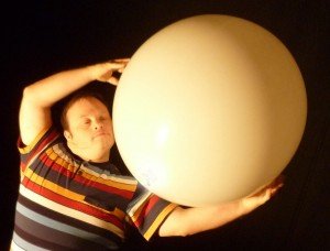foto_voglio-la-luna_02
