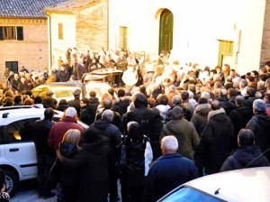 funerale_giulia_baldassarri (4)