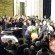 funerale_giulia_baldassarri0