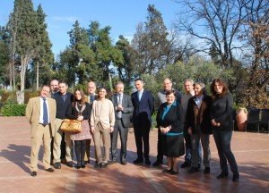 gruppo_esperti_obesità