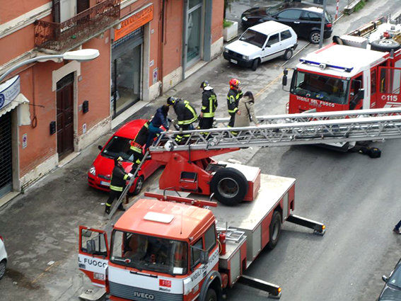 incendio_allianz_sabina_bidolli