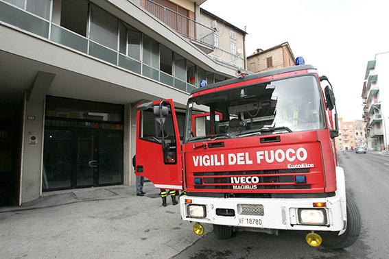 incendio_assicurazione (1)