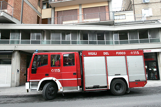 incendio_assicurazione (2)