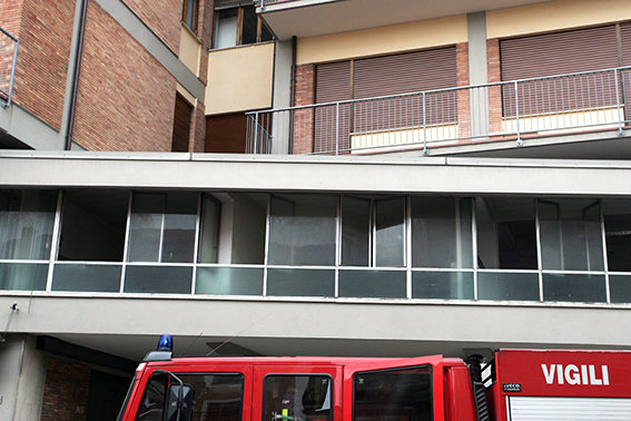 incendio_assicurazione (3)