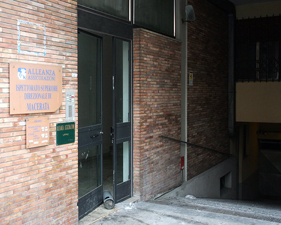incendio_assicurazione (4)