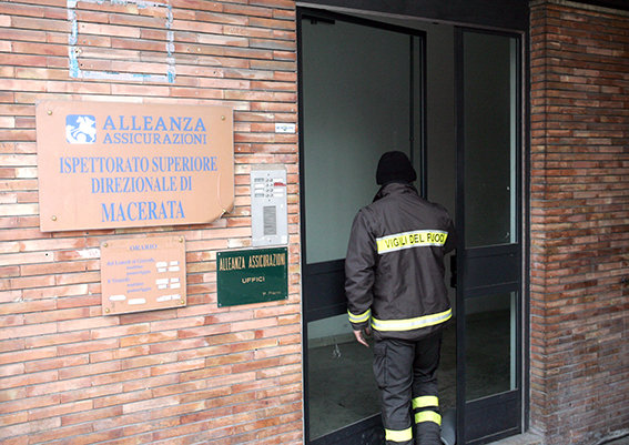 incendio_assicurazione (5)