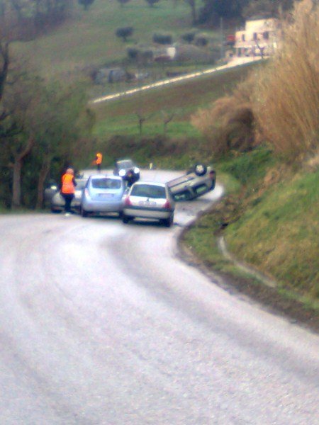 incidente_san-_girio-1