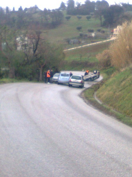 incidente_san-_girio-2